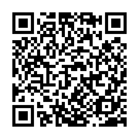 QR code for L97570