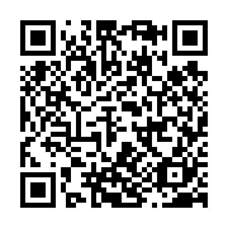 QR code for L97620