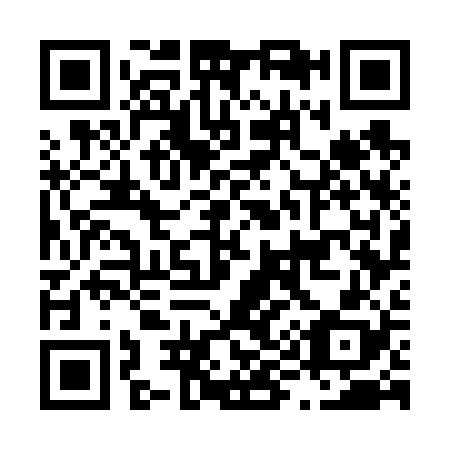 QR code for L97628