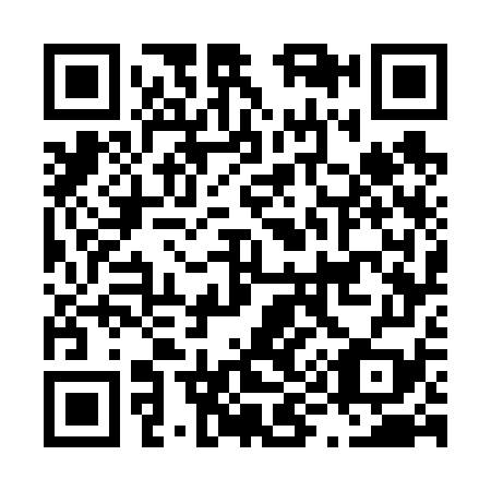 QR code for L97679