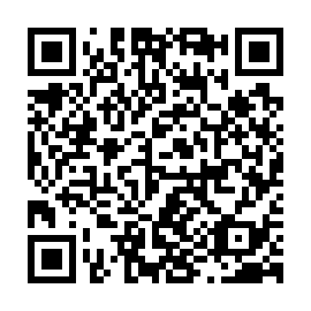 QR code for L97739