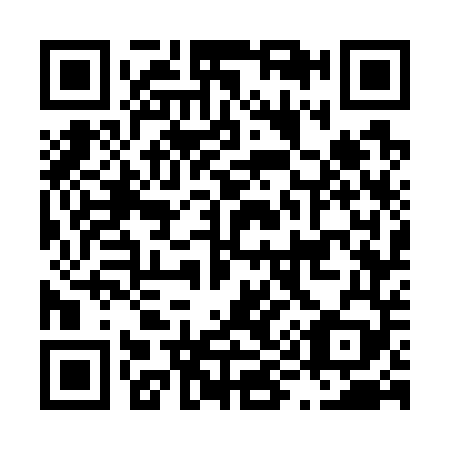 QR code for L97749
