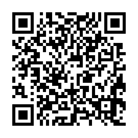 QR code for L97777