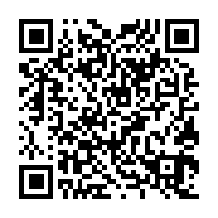 QR code for L97841