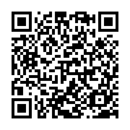 QR code for L97865