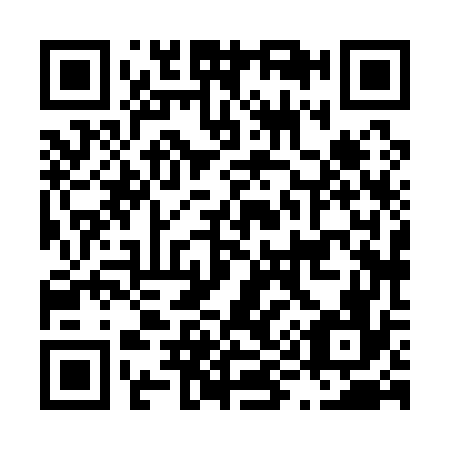 QR code for L98176