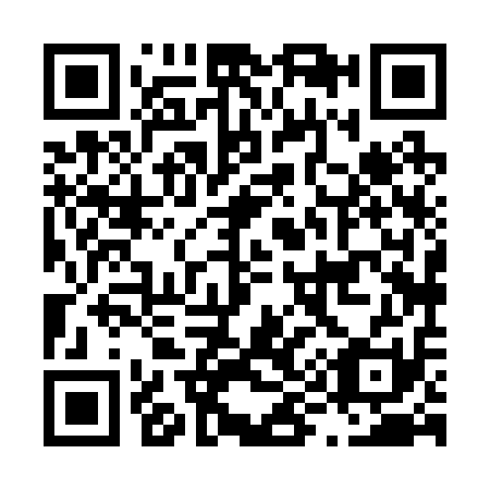 QR code for L98211
