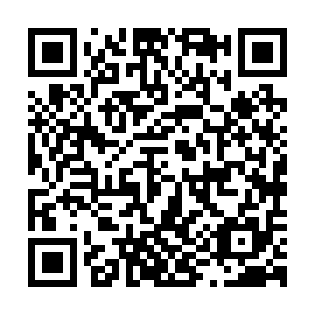 QR code for L98215