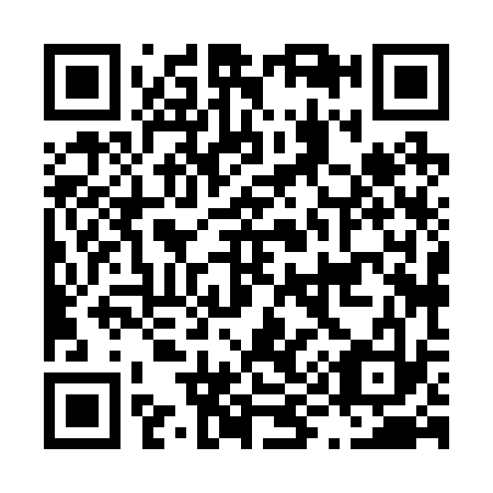 QR code for L98233