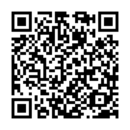QR code for L98249