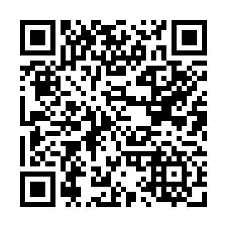 QR code for L98377