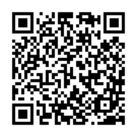 QR code for L98443