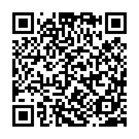 QR code for L98450