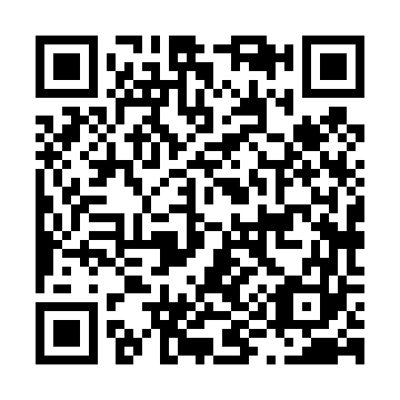 QR code for L98463