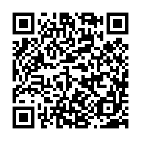 QR code for L98492