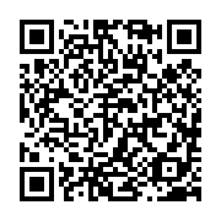 QR code for L98498