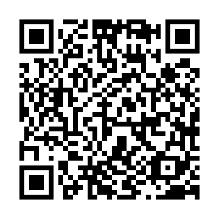 QR code for L98569