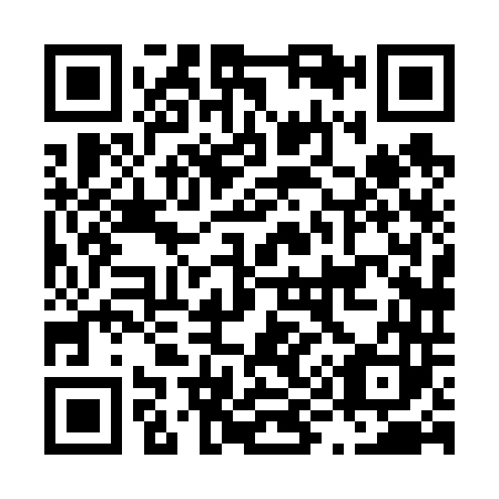 QR code for L98643