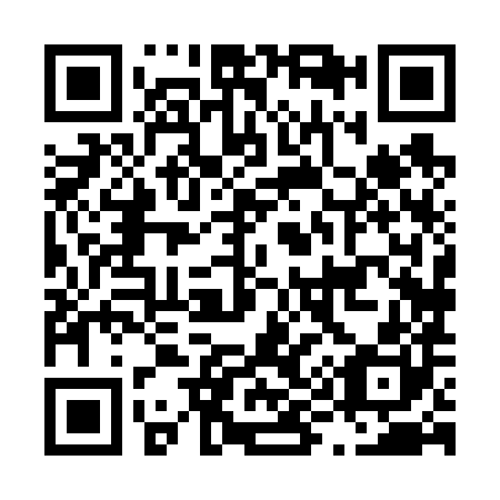 QR code for L98680