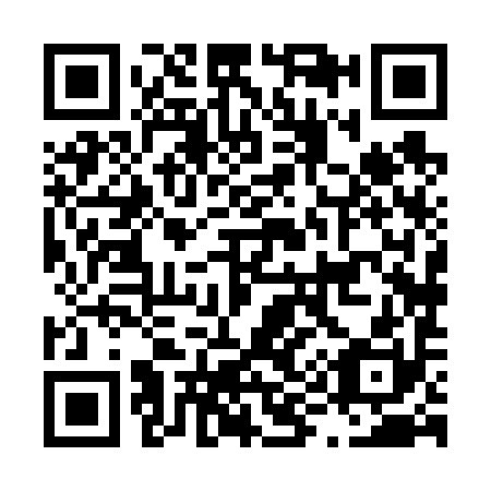 QR code for L98690