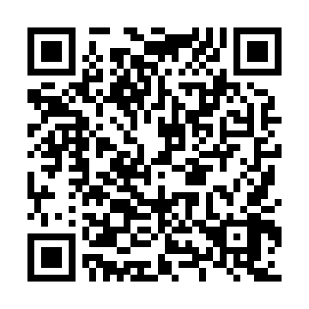 QR code for L98848