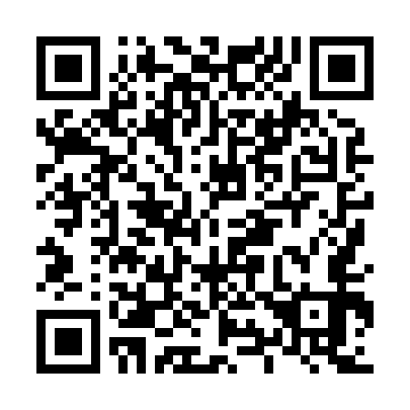 QR code for L98853