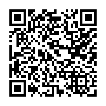 QR code for L98879
