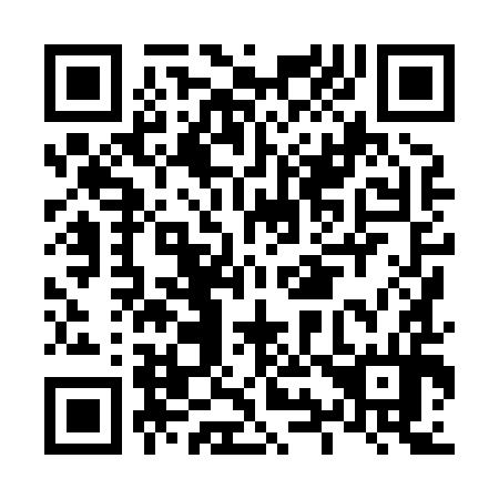 QR code for L98894