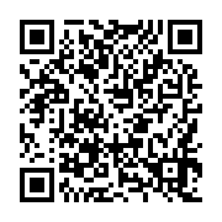 QR code for L98954