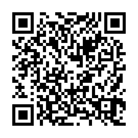 QR code for L98960