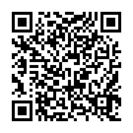 QR code for L99046