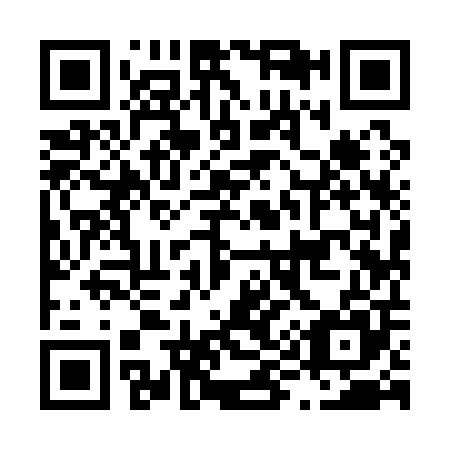 QR code for L99105