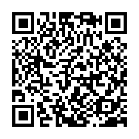 QR code for L99138