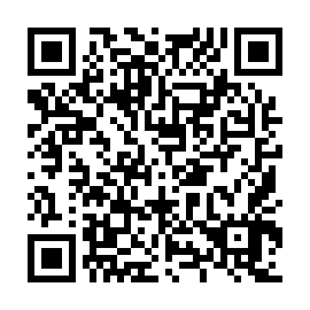 QR code for L99147