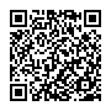 QR code for L99174