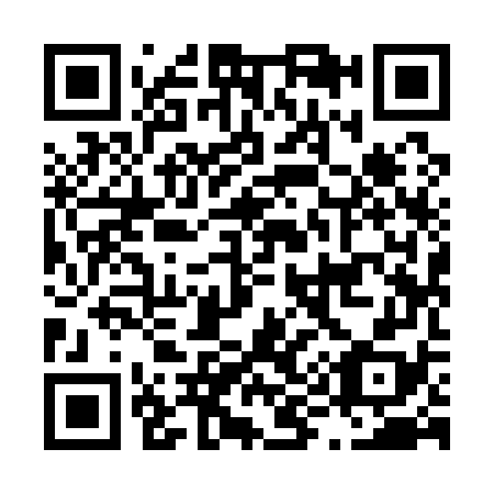 QR code for L99178