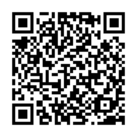 QR code for L99198