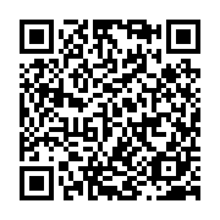 QR code for L99200