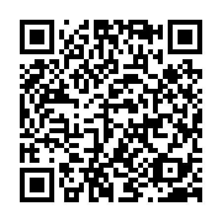 QR code for L99239