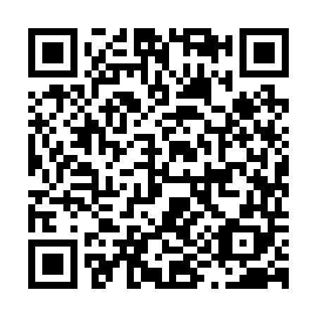 QR code for L99248