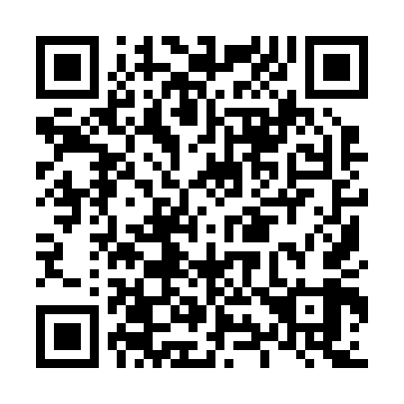 QR code for L99249