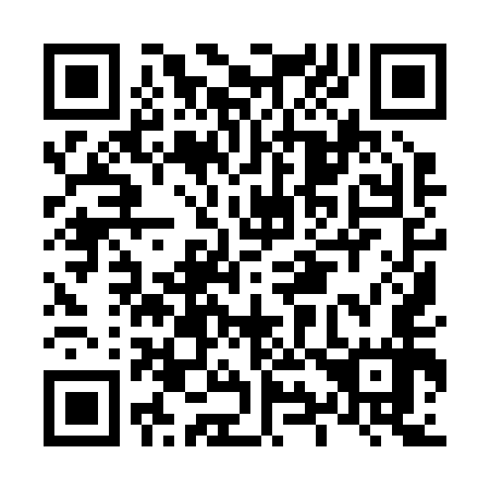 QR code for L99257