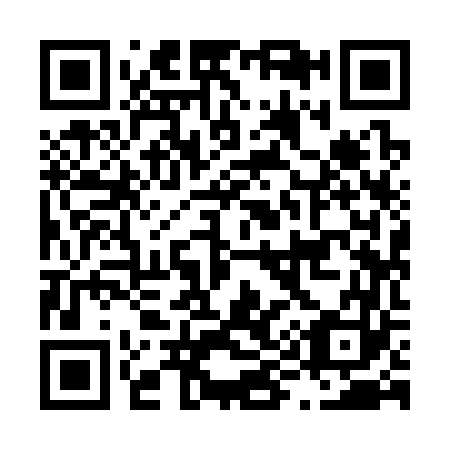 QR code for L99363