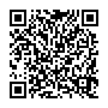 QR code for L99387