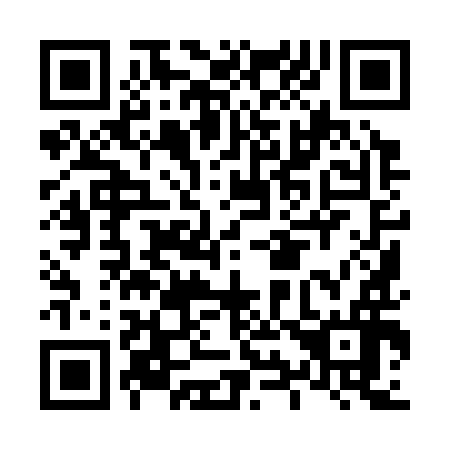 QR code for L99396