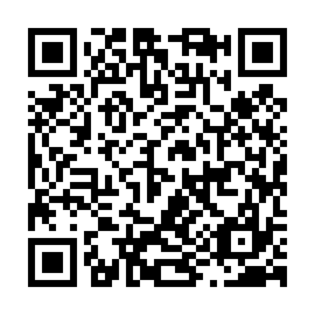 QR code for L99437