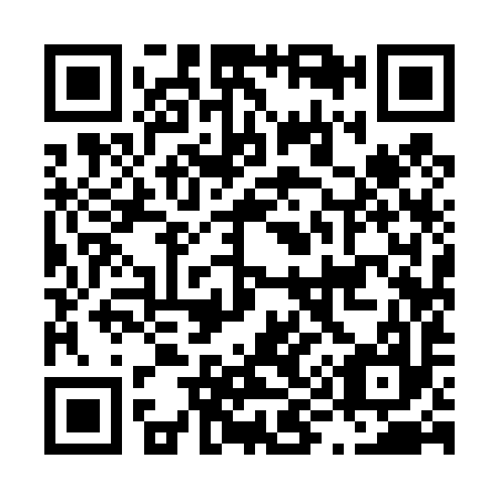 QR code for L99497