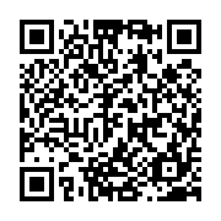 QR code for L99514