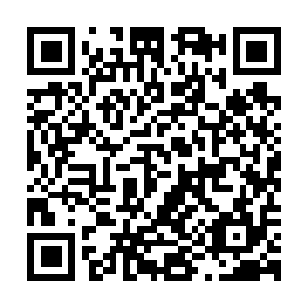 QR code for L99614