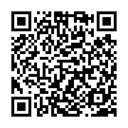 QR code for L99615